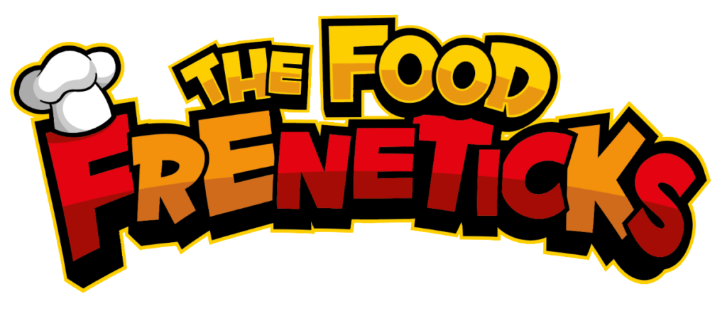 the food freneticks